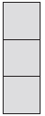 NCERT Solutions for Class 8 Maths - Visualising Solid Shapes - 1