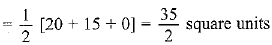 NCERT Solutions for Class 10 Maths Chapter 7 - Coordinate Geometry (Exercise 7.3)