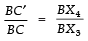 NCERT Solutions for Class 10 Maths Chapter 11 - Facts that Matter and Constructions (Exercise 11.1)