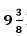 NCERT Solutions for Class 10 Maths Chapter 4 - Quadratic Equations (Exercise 4.3)