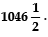 NCERT Solutions for Class 10 Maths Chapter 5 - Arithmetic Progressions (Exercise 5.3) - 1