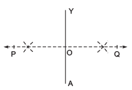 NCERT Solutions for Class 8 Maths - Practical Geometry - 3