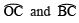 NCERT Solutions for Class 9 Maths Chapter 11 - Exercise 11.1 Constructions