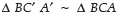 NCERT Solutions for Class 10 Maths Chapter 11 - Facts that Matter and Constructions (Exercise 11.1)
