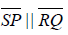 NCERT Solutions for Class 8 Maths Chapter 3 - Understanding Quadrilaterals - 3 (Exercise 3.3)