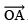 NCERT Solutions for Class 9 Maths Chapter 11 - Exercise 11.1 Constructions