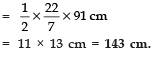 NCERT Solutions for Class 10 Maths Chapter 5 - Arithmetic Progressions (Exercise 5.3) - 2