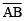 Facts that Matter: Lines & Angles | Mathematics (Maths) Class 9
