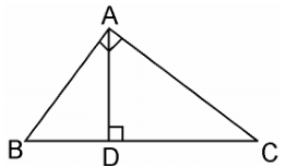 NCERT Solutions for Class 10 Maths Chapter 6 - Triangles (Exercise 6.1)