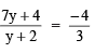 NCERT Solutions for Class 8 Maths - Linear Equations in One Variable (Exercise 2.2)