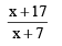 NCERT Solutions for Class 8 Maths - Linear Equations in One Variable (Exercise 2.2)