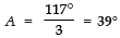 Class 10 Maths Chapter 8 Question Answers - Introduction to Trigonometry