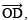 NCERT Solutions for Class 9 Maths Chapter 11 - Exercise 11.1 Constructions