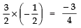 Class 10 Maths Chapter 2 Question Answers - Polynomials - 1