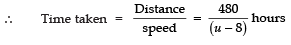 NCERT Solutions for Class 10 Maths Chapter 4 - Quadratic Equations (Exercise 4.1)