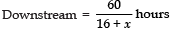 Class 10 Maths Chapter 4 Question Answers - Quadratic Equations
