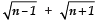 Class 10 Maths Chapter 1 HOTS Questions - Real Numbers