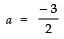 Class 10 Maths Chapter 2 Question Answers - Polynomials - 1