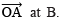 NCERT Solutions for Class 9 Maths Chapter 11 - Exercise 11.1 Constructions