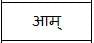 कृषिकाः कर्मवीराः NCERT Solutions - Class 6