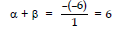 Class 10 Maths Chapter 2 Question Answers - Polynomials - 1