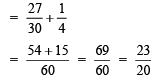 NCERT Solutions for Class 8 Maths - Linear Equations in One Variable (Exercise 2.2)