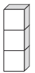 NCERT Solutions for Class 8 Maths - Visualising Solid Shapes - 1
