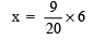 NCERT Solutions for Class 8 Maths - Linear Equations in One Variable (Exercise 2.2)
