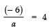 Class 10 Maths Chapter 2 Question Answers - Polynomials - 1