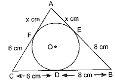 NCERT Solutions for Class 10 Maths Chapter 10 - Circles (Exercise 10.1)