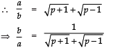 Class 10 Maths Chapter 1 Question Answers - Real Numbers - 2