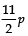 Class 10 Maths Chapter 5 Practice Question Answers - Arithmetic Progressions