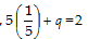 Class 10 Maths Chapter 3 Question Answers - Pair of Linear Equations in Two Variables
