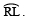 NCERT Solutions for Class 9 Maths Chapter 11 - Exercise 11.1 Constructions