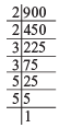 Class 8 Maths Chapter 6 Question Answers - Cubes and Cube Roots