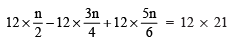 NCERT Solutions for Class 8 Maths - Linear Equations in One Variable (Exercise 2.2)