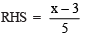 NCERT Solutions for Class 8 Maths - Linear Equations in One Variable (Exercise 2.2)