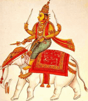 सारांश - जननी तुल्यवत्सला | Summary | संस्कृत कक्षा 10 (Sanskrit Class 10)