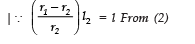 NCERT Solutions for Class 10 Maths Chapter 12 - Surface Areas and Volumes (Exercise 12.5)