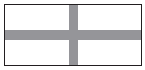 NCERT Solutions for Class 8 Maths - Visualising Solid Shapes - 1