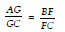 Class 10 Maths Chapter 6 Question Answers - Triangles