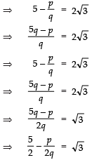 Class 10 Maths Chapter 1 Question Answers - Real Numbers - 2
