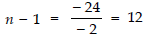 NCERT Solutions for Class 10 Maths Chapter 5 - Arithmetic Progressions (Exercise 5.3) - 1