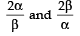 Class 10 Maths Chapter 4 Question Answers - Quadratic Equations