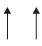 NCERT Solutions for Class 9 Science Chapter 10 - Work and Energy