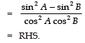Class 10 Maths Chapter 8 Question Answers - Introduction to Trigonometry