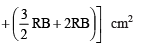 NCERT Solutions for Class 8 Maths Chapter 9 - Mensuration (Old NCERT Questions)