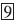 Points to Remember - Playing with Numbers | NCERT Textbooks & Solutions for Class 8