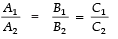 Class 10 Maths Chapter 3 Question Answers - Pair of Linear Equations in Two Variables