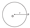 NCERT Solutions for Class 10 Maths Chapter 12 - Facts that Matter and Areas Related to Circles (Excercise 12.1)